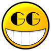 Gamegrin.com logo