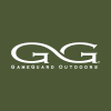 Gameguard.net logo