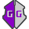 Gameguardian.net logo