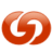 Gameguru.ru logo