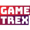 Gamehackstudios.com logo