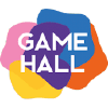 Gamehall.com.ua logo