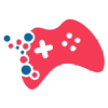 Gamehaunt.com logo