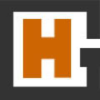 Gameholds.com logo