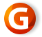 Gamehonor.com logo