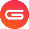 Gamehouse.fi logo