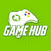 Gamehub.vn logo