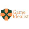 Gameidealist.com logo