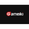 Gameiki.com logo