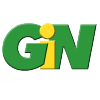 Gameindustry.com logo
