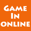 Gameinonline.com logo