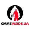 Gameinside.ua logo