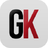 Gamek.vn logo