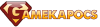 Gamekapocs.hu logo
