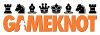 Gameknot.com logo