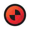 Gamekult.com logo