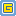 Gamekyo.com logo