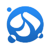 Gameladen.com logo
