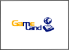 Gameland.com.gr logo