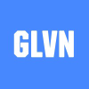Gamelandvn.com logo