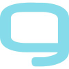 Gamelogic.co.za logo