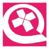 Gamelove.com logo