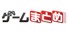 Gamematome.jp logo