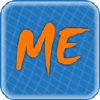 Gameme.com logo