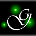 Gamemusicthemes.com logo