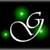 Gamemusicthemes.com logo