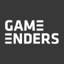 Game Enders