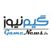 Gamenews.ir logo
