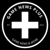 Gamenewsplus.net logo