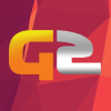 Gamengadgets.com logo