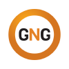 Gamenguide.com logo