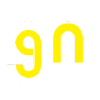 Gamenique.com logo