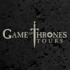 Gameofthronestours.com logo