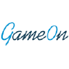 Gameon.co.jp logo