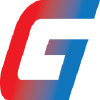 Gameongrafix.com logo