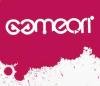 Gameori.com logo