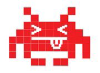 Gameover.com.hk logo