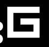 Gamepark.cz logo