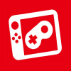 Gamepedia.jp logo