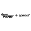 Gameplanet.com logo