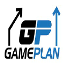 GamePlan