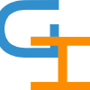 Gameplayinside.com logo