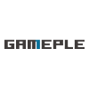 Gameple.co.kr logo