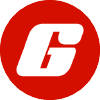 Gamepod.hu logo