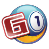 Gamepoint.de logo