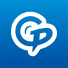 Gamepress.gg logo